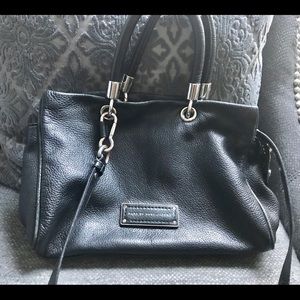 Pre-Loved Marc Jacobs Bag